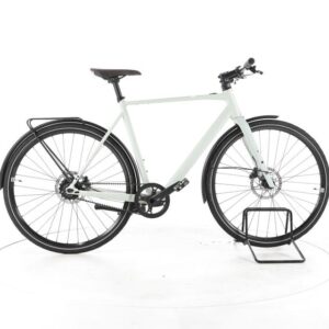 Rose Sneak Plus EQ City E-Bike 2024