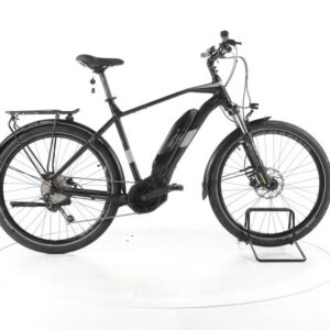 R Raymon TourRay E 3.0 Trekking E-Bike