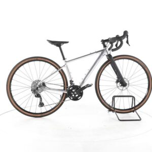 Cannondale Topstone 1 Gravelbike
