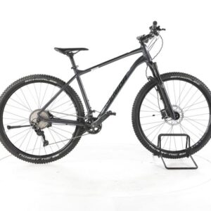 Merida Big.Nine 500 SE Fahrrad Hardtail
