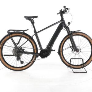 Kalkhoff Entice 5B ADV+ Trekking E-Bike