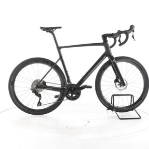 Focus Izalco MAX 8.8 Rennrad Carbon 2025