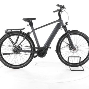 Kalkhoff Image 5.B Advance+ City E-Bike