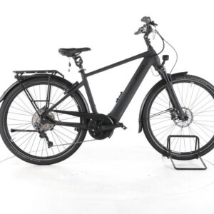 Pegasus Premio EVO Lite Trekking E-Bike
