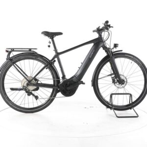 Giant Explore E+ Pro 1 Trekking E-Bike