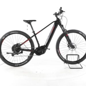 Conway Cairon SUV 5.0 E-Bike