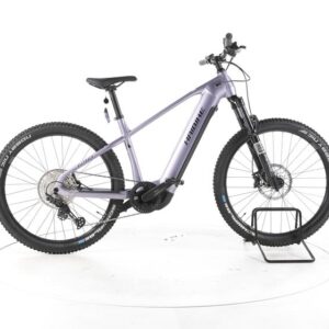 Haibike AllTrack 7 E-Bike 2025