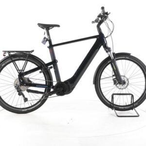 Winora Yakun 10 Trekking E-Bike