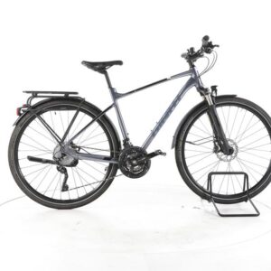 Giant AllTour SLR 0 Fahrrad City & Trekking