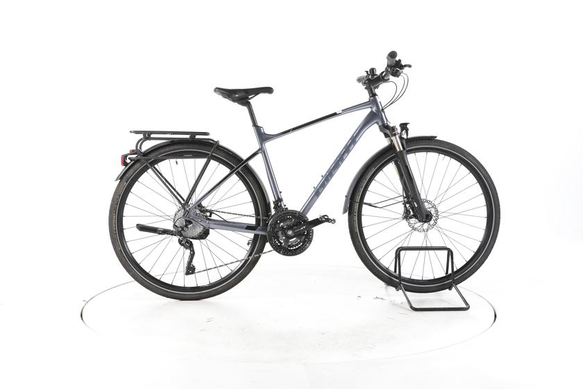 Giant AllTour SLR 0 Fahrrad City & Trekking