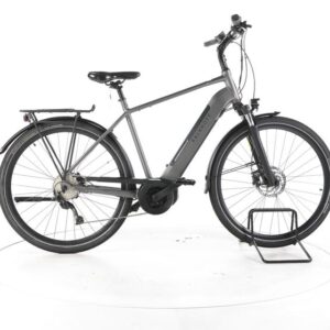Kalkhoff ENDEAVOUR 3.B MOVE Trekking E-Bike