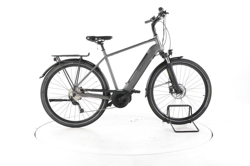 Kalkhoff ENDEAVOUR 3.B MOVE Trekking E-Bike