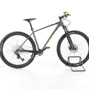 Scott Scale 980 Fahrrad Hardtail