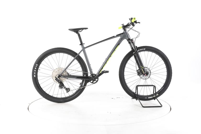 Scott Scale 980 Fahrrad Hardtail