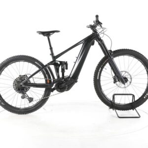 Giant Reign E+ 2 E-Bike Fully