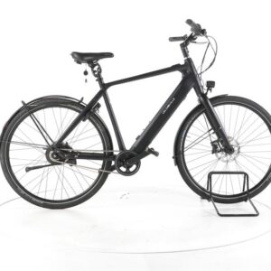 Velo de Ville 6TY Enviolo TR City E-Bike 2024