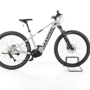 Axess Oxid 29 E-Bike
