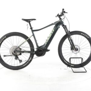 Giant Fathom E+ 1 E-Bike