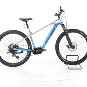 Mondraker Prime E-Bike
