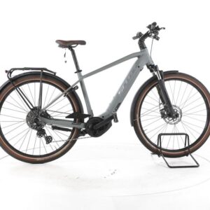 Scott Sub Sport eRide 20 Trekking E-Bike