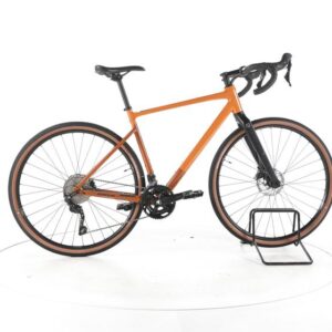 Focus ATLAS 6.7 Gravelbike 2025