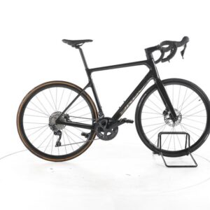 Orbea Orca M 20 Rennrad Carbon