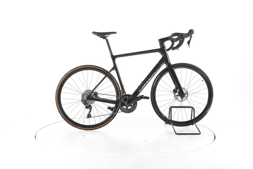 Orbea Orca M 20 Rennrad Carbon
