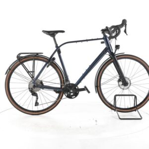 Kettler SCINTO 1.0 Gravelbike