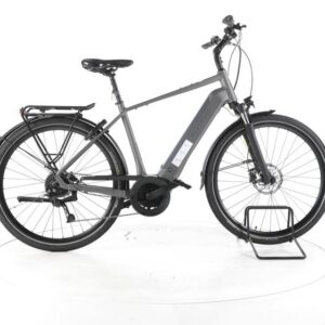 Kalkhoff ENDEAVOUR 3.B MOVE Trekking E-Bike