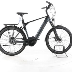 Kreidler Eco 10 City E-Bike