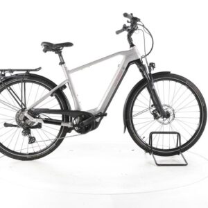 Victoria e-Manufaktur 12.8 Trekking E-Bike