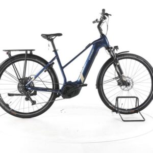 Conway Cairon T 2.0 Trekking E-Bike