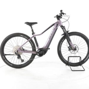 Bulls Aminga EVA 3 E-Bike