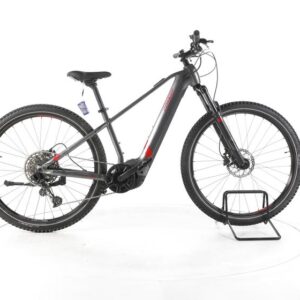 Conway Cairon S 4.0 E-Bike 2024
