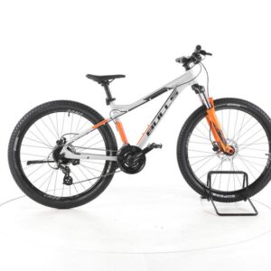 Bulls Sharptail 2 Disc Fahrrad Hardtail