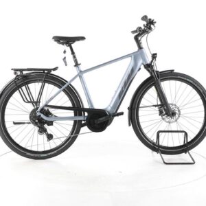 KTM Macina Tour P510 Trekking E-Bike