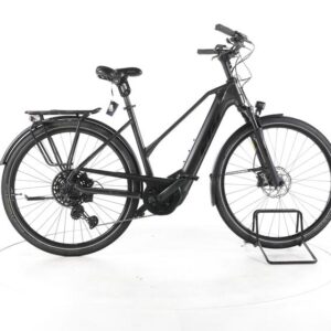 KTM Macina Style XL Trekking E-Bike