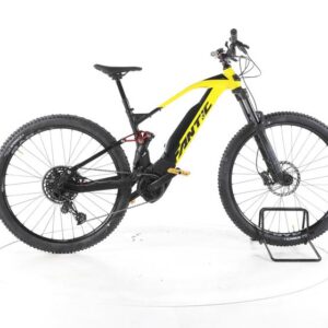 Fantic Fantic E-Bike Fully
