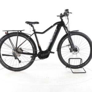 Rieju RS5 Trekking E-Bike
