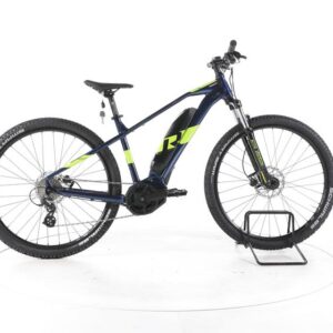 R Raymon HardRay E 1.0 E-Bike