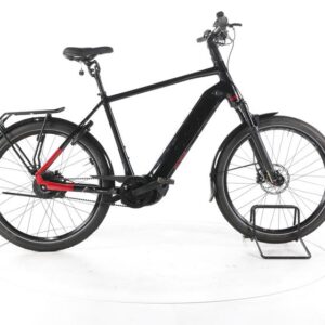 KOGA Pace B10 City E-Bike