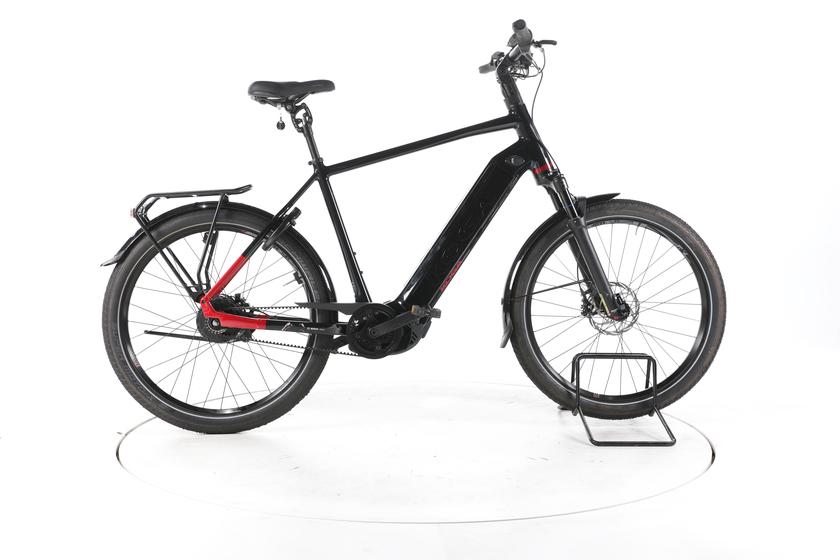 KOGA Pace B10 City E-Bike