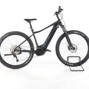 Giant Fathom E+ 2 E-Bike