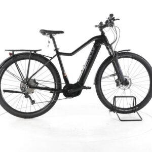Rieju RS5 E-Bike