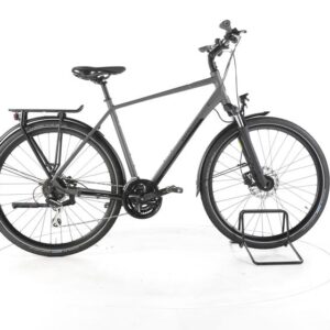 Kalkhoff ENDEAVOUR 24 Fahrrad City & Trekking