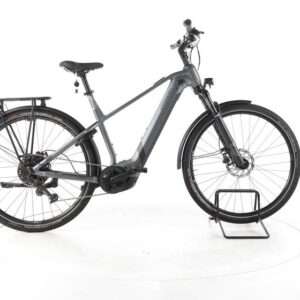 Conway Cairon T 3.0 Trekking E-Bike