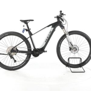 Bulls E-Stream EVO 1 E-Bike