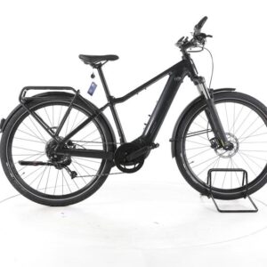 Giant Explore E+ 2 Trekking E-Bike