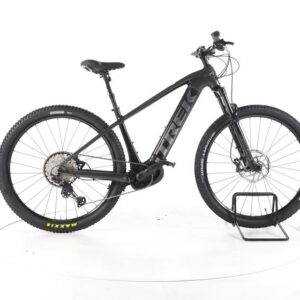 Trek Powerfly 5 Gen 4 E-Bike