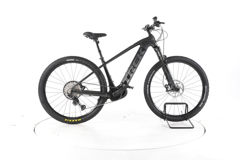 Trek Powerfly 5 Gen 4 E-Bike